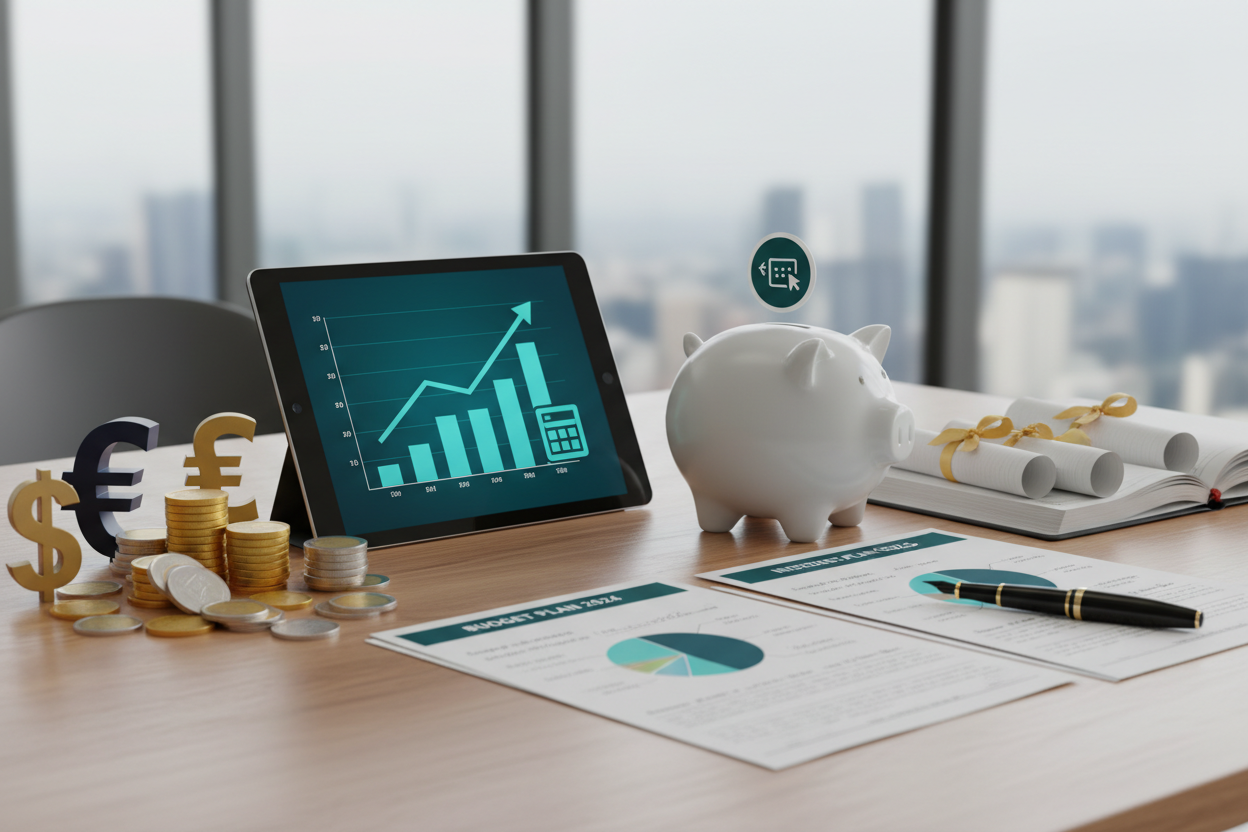 💰 PERSONAL & FAMILY COLLECTION — EXCEL & WORD ⭐⭐⭐⭐⭐