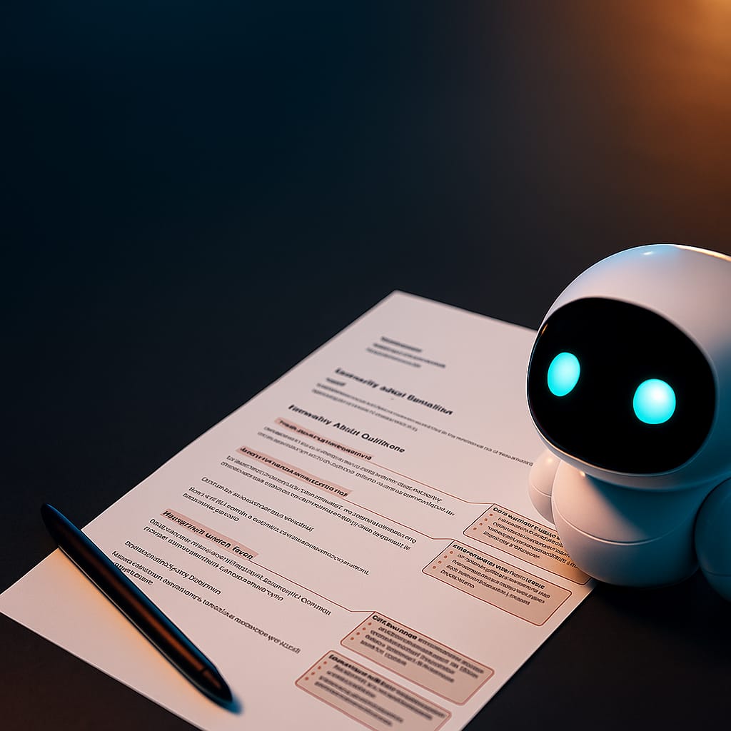 🧩 Client FAQ Handout (Inc CoPiilot Prompts) - Word ⭐️⭐️⭐️⭐️⭐️