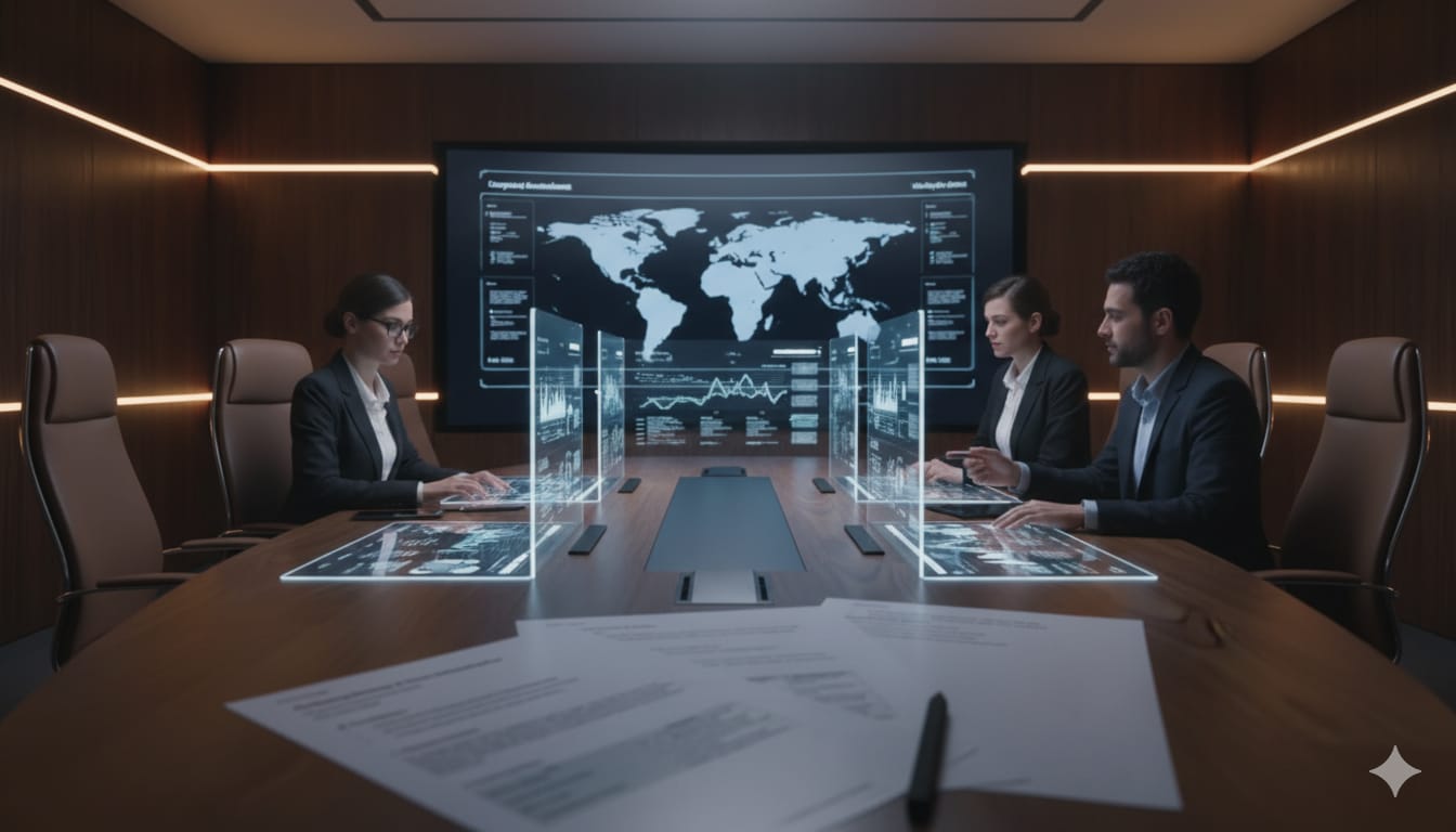 🧩 Marketing Strategy & Client Onboarding Plan - Word ⭐️⭐️⭐️⭐️⭐️