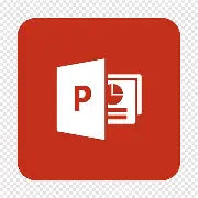 PowerPoint Template Bundle - HALF PRICE FOR A LIMITED PERIOD ⭐⭐⭐⭐⭐