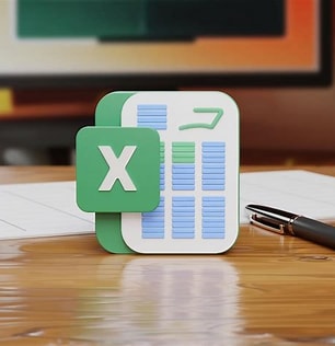 Excel Master Pack Bundle 1 –  HALF PRICE FOR A LIMITED TIME ⭐⭐⭐⭐⭐