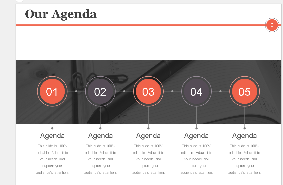 📊Project Management Controlling & Monitoring – PowerPoint  ⭐️⭐️⭐️⭐️⭐️