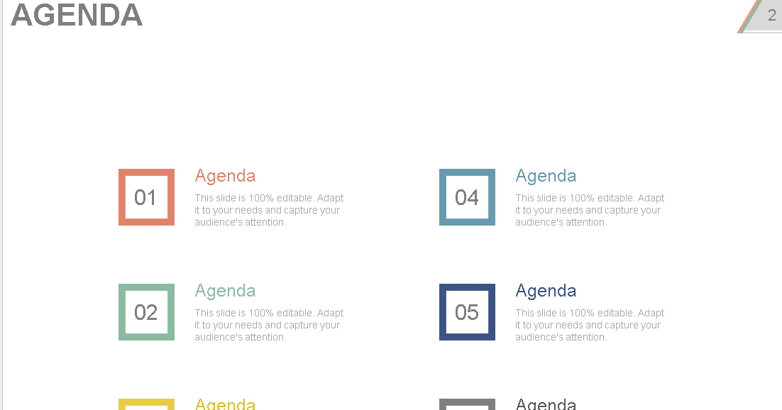 🧩 Quality Management Checklist – PowerPoint ⭐️⭐️⭐️⭐️⭐️
