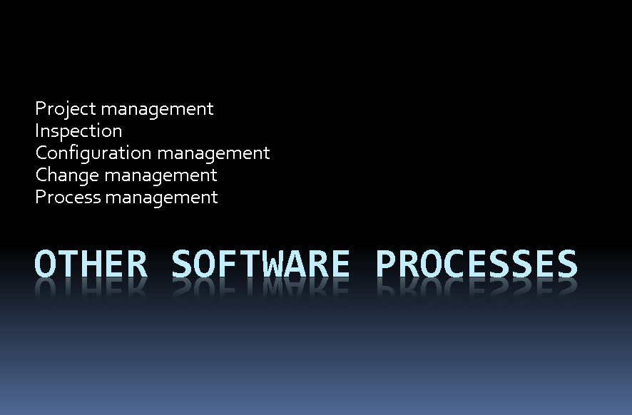 📊 PROJECT MONITORING & CONTROLS – POWERPOINT ⭐️⭐️⭐️⭐️⭐️