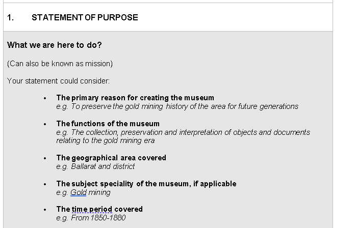 🗓️ FORWARD PLANNING TEMPLATE – WORD ⭐️⭐️⭐️⭐️⭐️