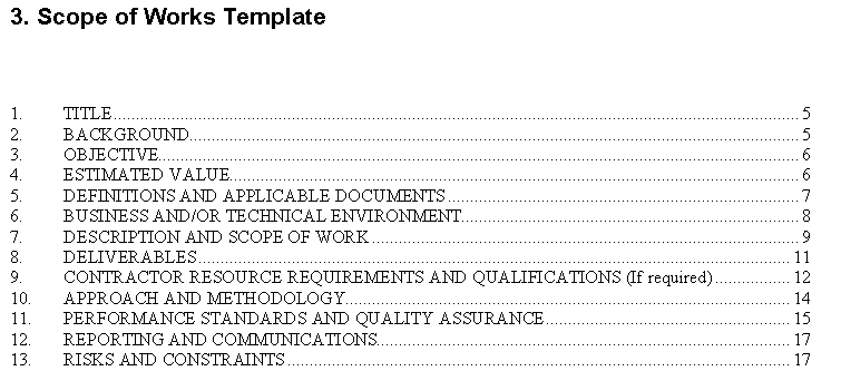 📘 STAGE PLAN – WORD ⭐️⭐️⭐️⭐️⭐️