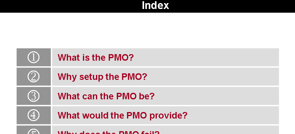 📊 PROJECT PORTFOLIO MANAGEMENT – POWERPOINT ⭐️⭐️⭐️⭐️⭐️