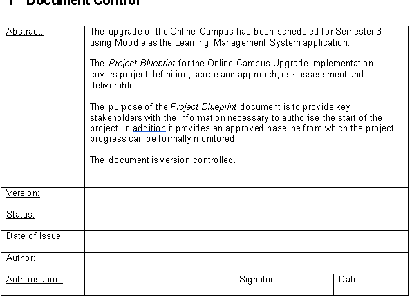 📘 PROJECT BLUEPRINT – WORD ⭐️⭐️⭐️⭐️⭐️