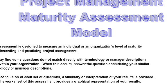 📊 PMM MODEL – EXCEL ⭐️⭐️⭐️⭐️⭐️