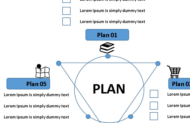 📈 Project Management Presentation – PowerPoint ⭐️⭐️⭐️⭐️⭐️