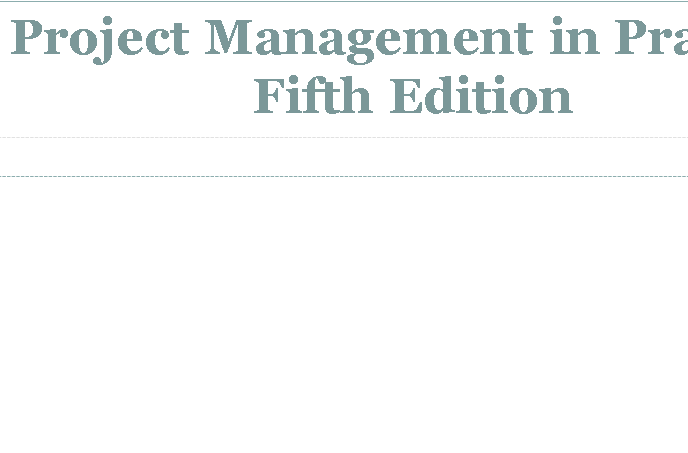 📊 Monitoring & Control Presentation – PowerPoint ⭐️⭐️⭐️⭐️⭐️