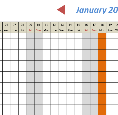 📊📈 COMPLAINTS CHART TEMPLATE — INCLUDES CHART Excel Spreadsheet ⭐⭐⭐⭐⭐ (5.0)