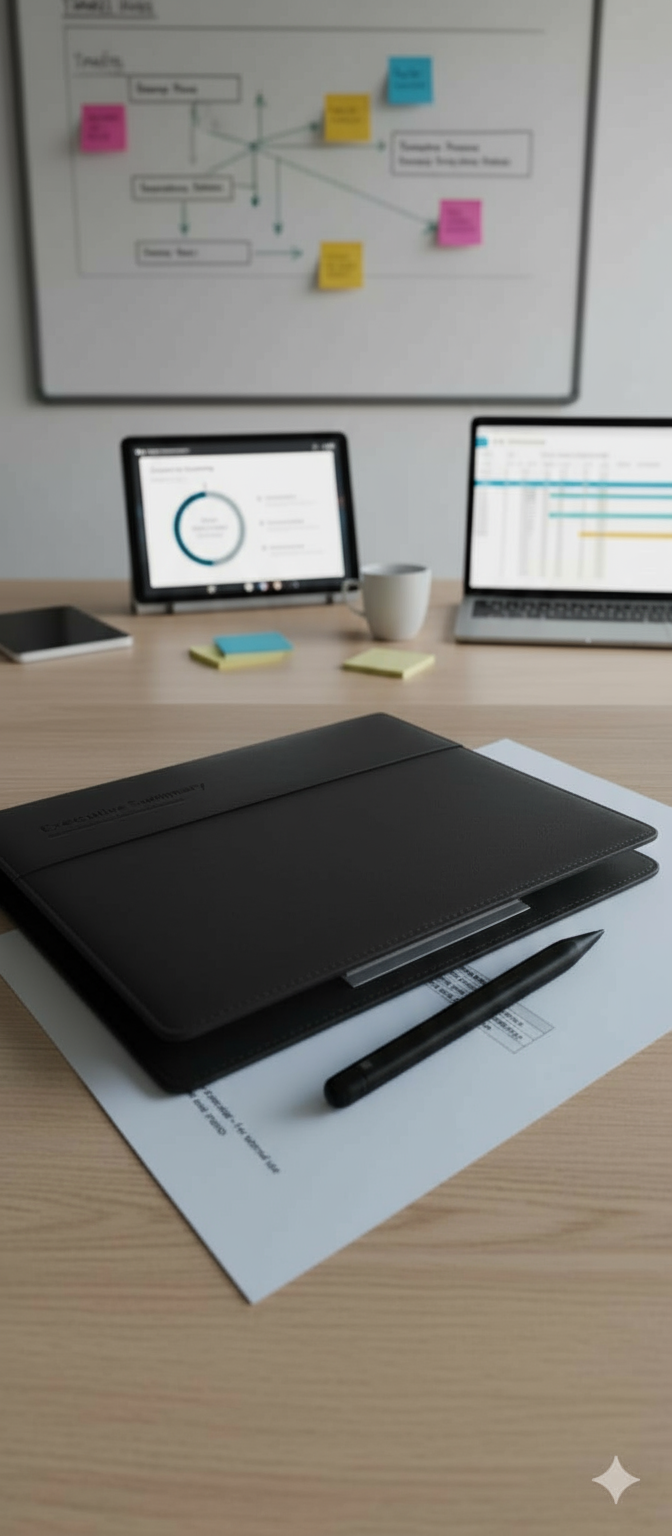 🧩PowerPoint Presentation Bundle -  ⭐️⭐️⭐️⭐️⭐️