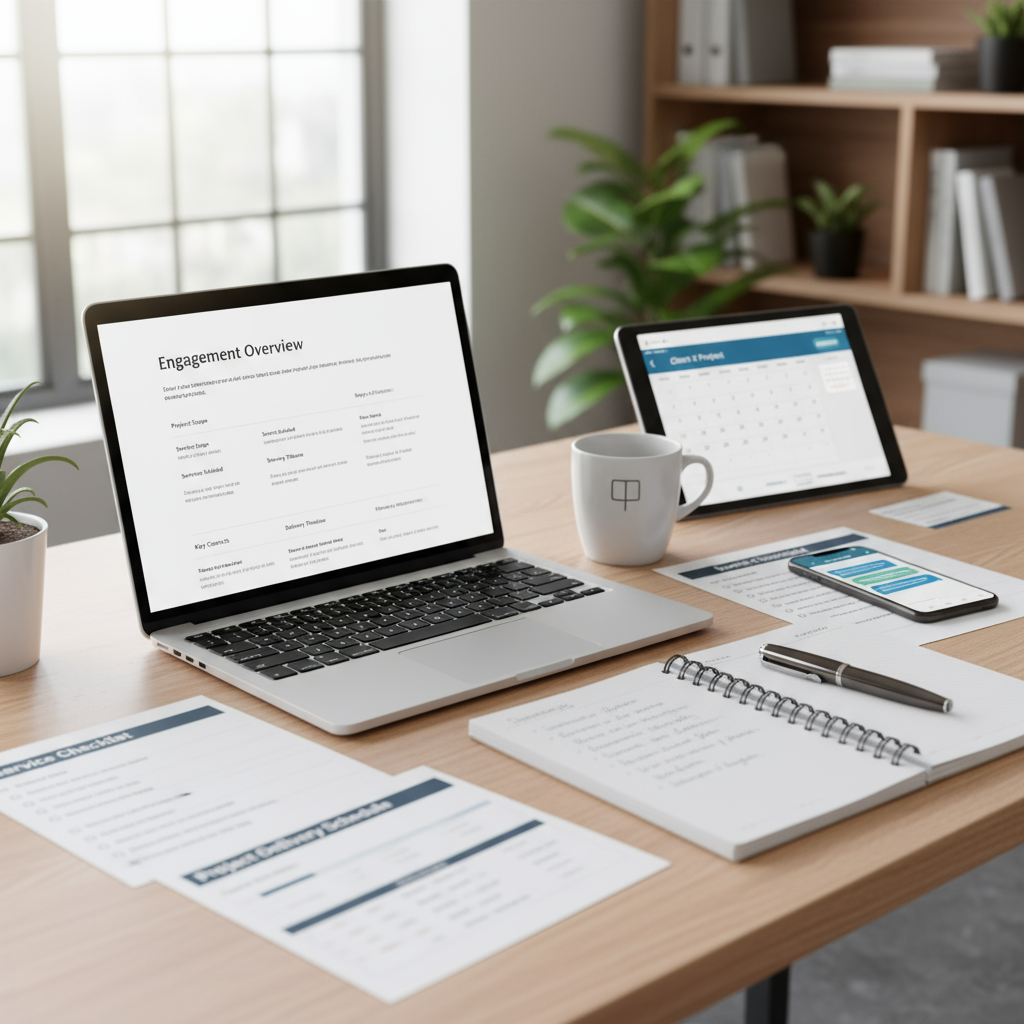 🧩 Project Management Methodologies – Editable PowerPoint Deck ⭐️⭐️⭐️⭐️⭐️