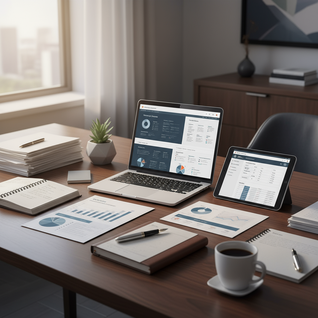 🧩 WordPack Pro – Strategy & Planning Suite ⭐️⭐️⭐️⭐️⭐️